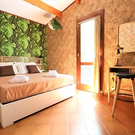Villa Privata Con Biliardo E Vista Sul Golfo Di Napoli Sorrent