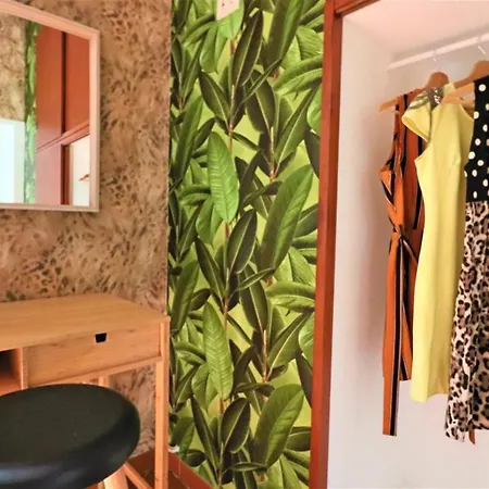 Privata Con Biliardo E Vista Sul Golfo Di Napoli Villa Sorrent
