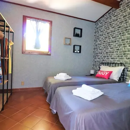 Privata Con Biliardo E Vista Sul Golfo Di Napoli Sorrent