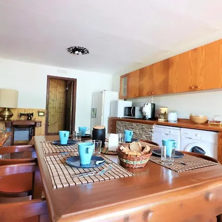 Privata Con Biliardo E Vista Sul Golfo Di Napoli Villa